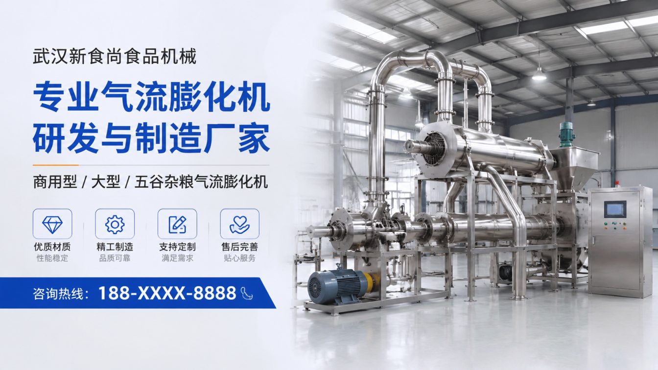 沈阳还在为产能能耗发愁？